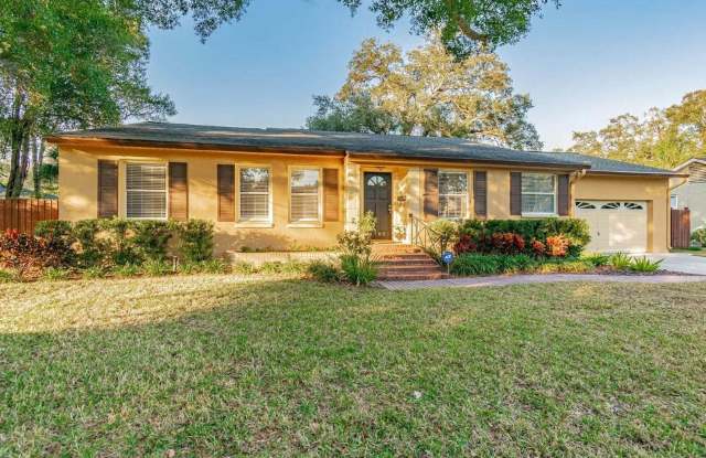 3705 W Barcelona St - For Rent! photos photos