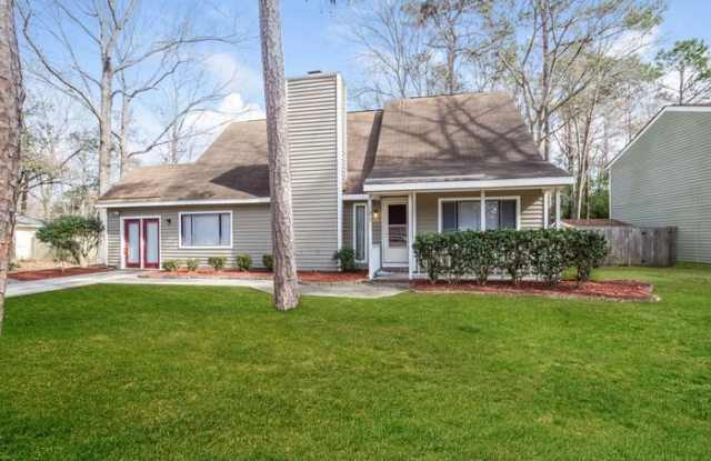 101 Bridgecreek Drive photos photos