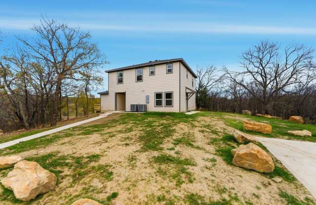 158 Private Road 1758 Gallery 2