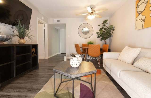 Bayou Park photos photos
