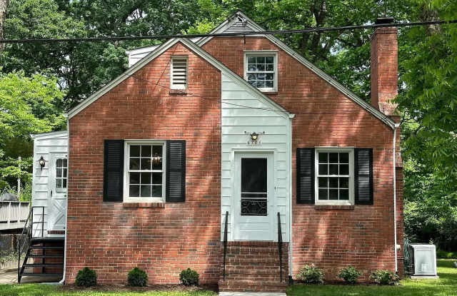 6701 Rhode Island Avenue photos photos