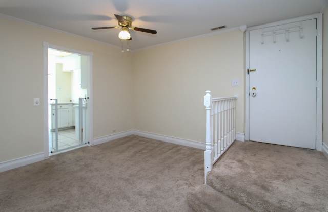 225 Southwick Court Gallery 2