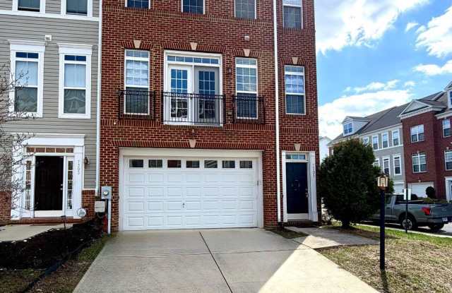 7301 CHADDSFORD SHORESIDE Court photos photos