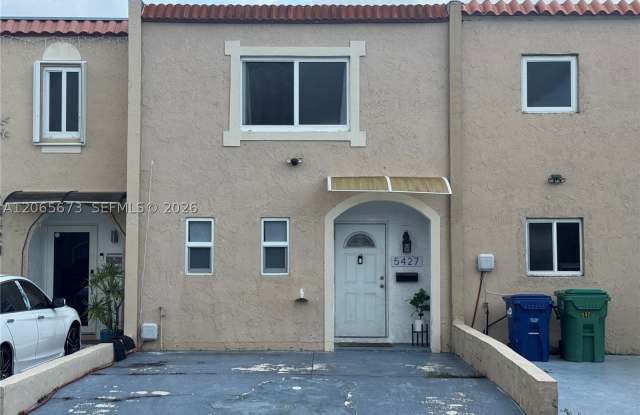 5427 NW 169th St photos photos