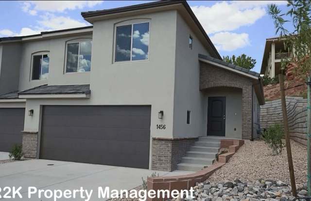 1456 W. Clinton Way photos photos