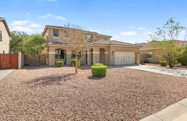 3413 E Zion Way Gallery 2