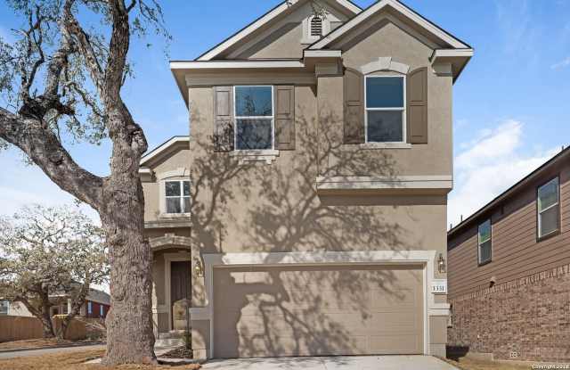 Charming Two-Story Rental Home on Corner Lot in Dove Creek! photos photos