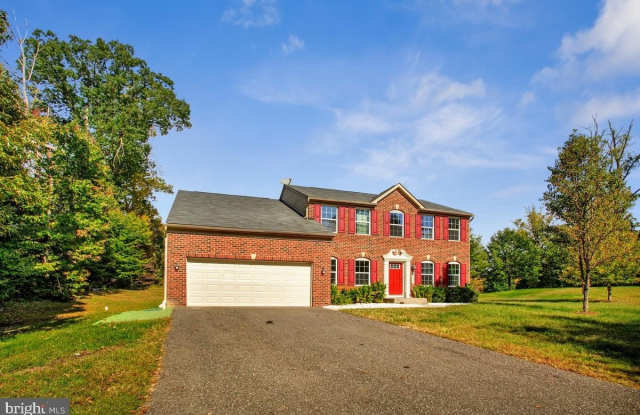 10600 KEEPSAKE Lane Gallery 2