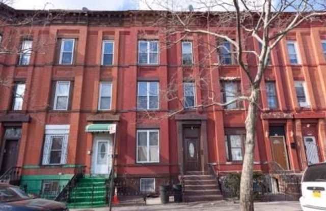 70 Howard Avenue photos photos 70 Howard Avenue photos photos