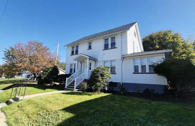 2612 Olyphant Avenue Gallery 2