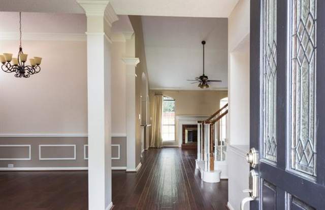 2601 Elk Trail Gallery 3