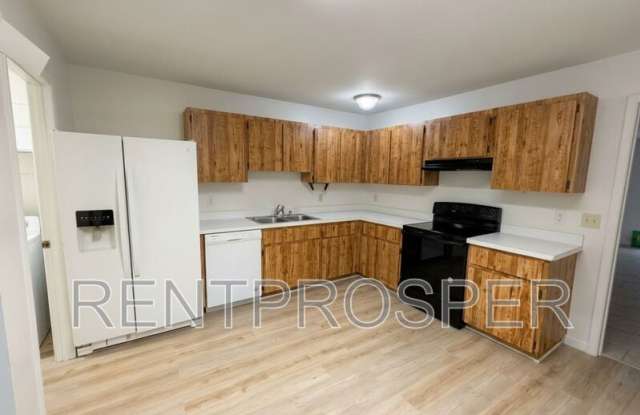 5443 Pinetrail Way Gallery 3
