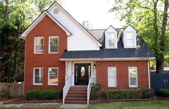 133 Cumberland Green Drive Gallery 1