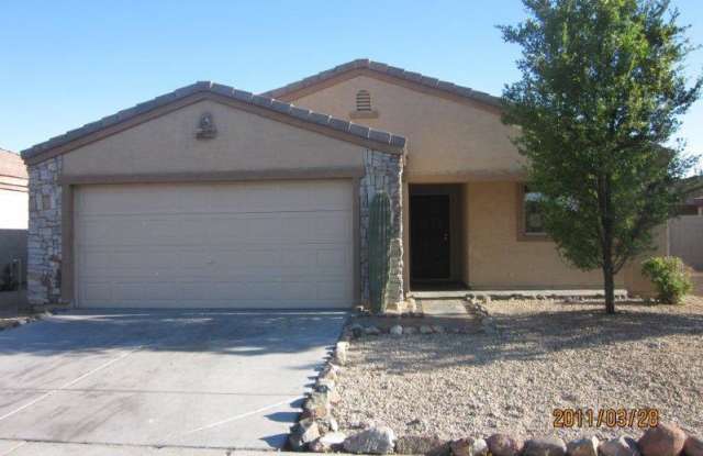 Beautiful Tolleson Home photos photos