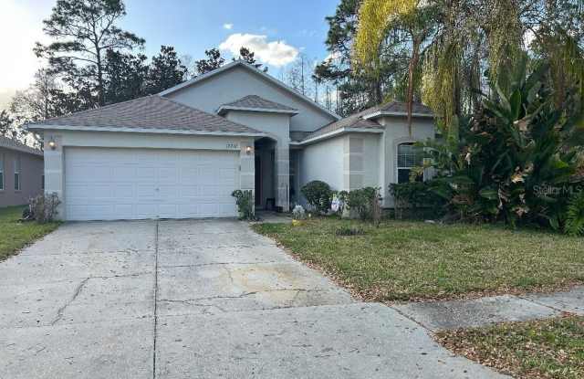 15712 CEDAR ELM TERRACE photos photos