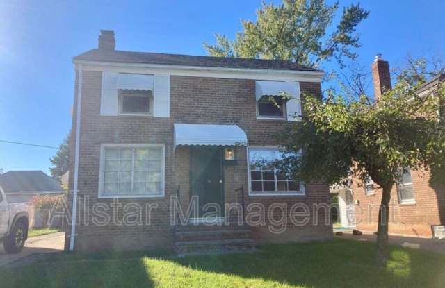 5574 Beechwood Ave photos photos 5574 Beechwood Ave photos photos