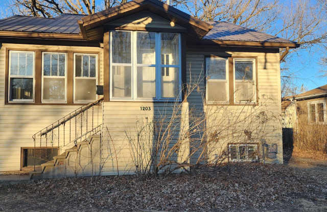 3/4 bed 1 bath home photos photos