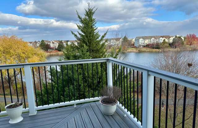 20594 CORNSTALK Terrace Gallery 1