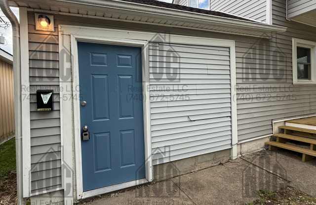 607 Slocum Avenue - B photos photos