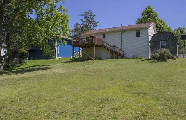 2267 S Alamos Pl Gallery 3