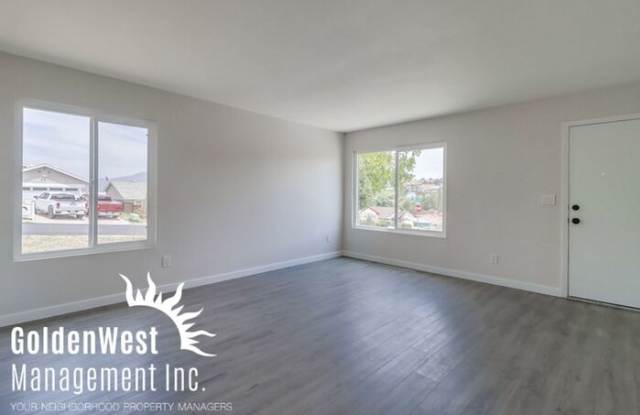 8572 Miguel Vista Place Gallery 3