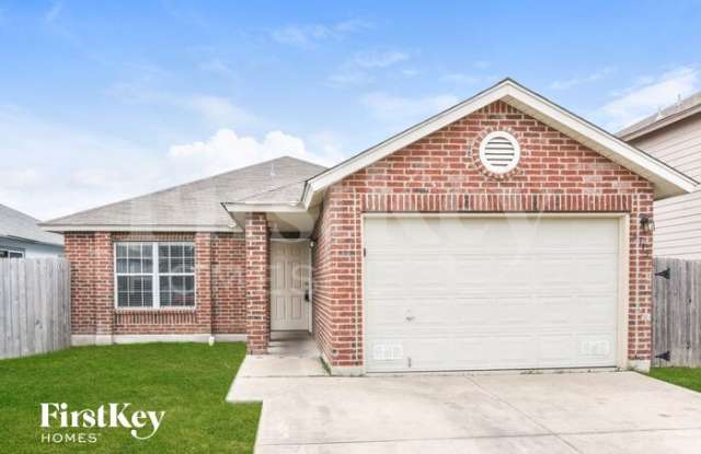 6715 Flatstone Pass photos photos