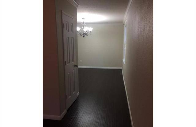 7636 Scarlet View Trail Gallery 4
