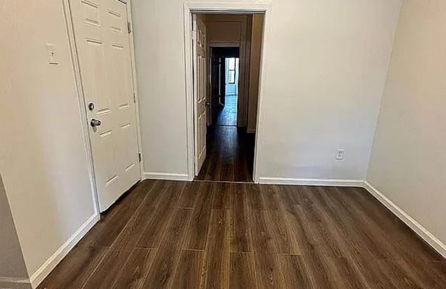 303 Grove St - 303 Grove Street, Brooklyn, NY 11237
