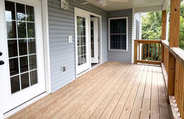 Condo Living 26 Hundred sq Ft!! photos photos