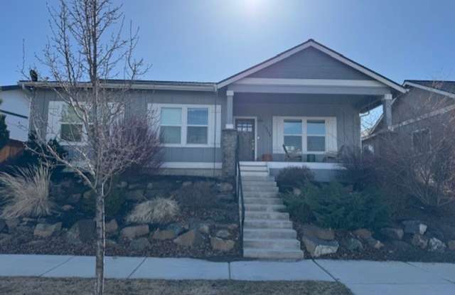 Single level home in Northpointe neighborhood photos photos