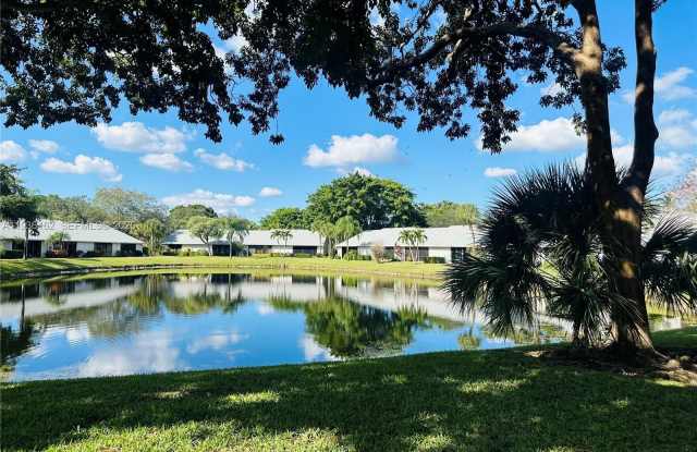 3815 NW 35th St photos photos