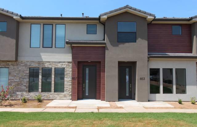 Brand New - Never Lived In! (Location, Location Location) photos photos