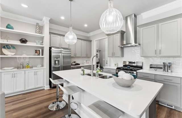 3362 Sarah Trail Gallery 1