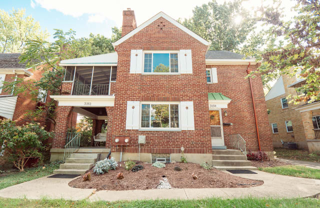 3161 Bellewood Avenue photos photos