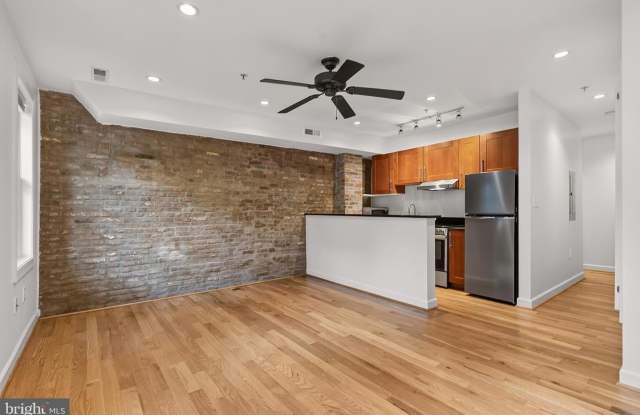 1810 FLORIDA AVE NW #2 photos photos 1810 FLORIDA AVE NW #2 photos photos