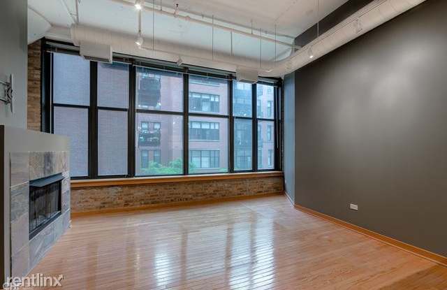 333 W Hubbard St 202 Gallery 2