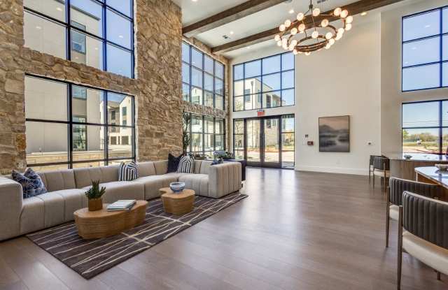 Aura Bella photos photos Aura Bella photos photos