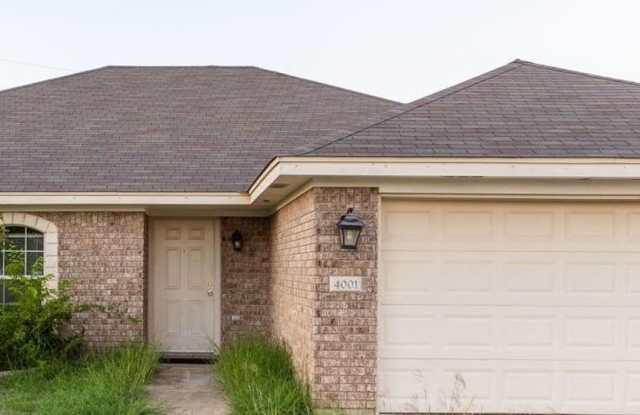 Single Family Home for Rent photos photos