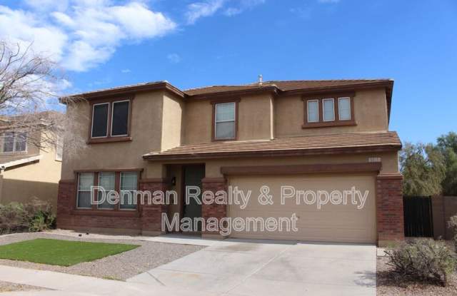 6815 S. 41st Lane photos photos