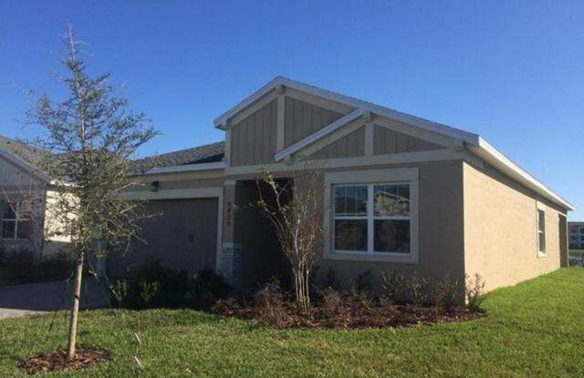5435 Estero Loop photos photos