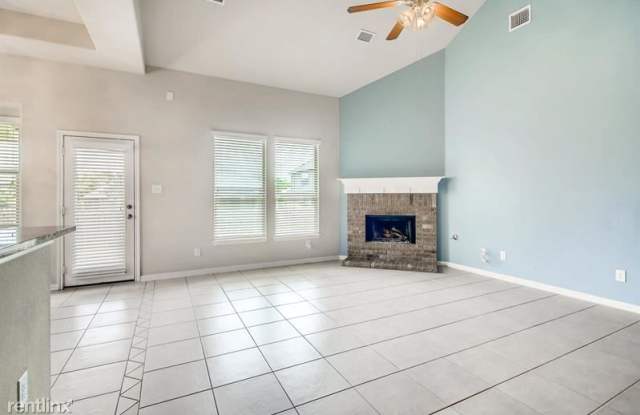 2640 Estefania Lane Gallery 2