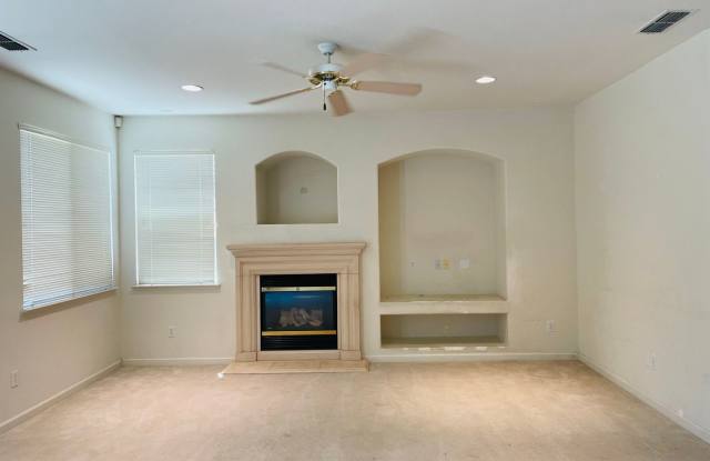 80 Spinel Cir - Sacramento 95835 Gallery 4