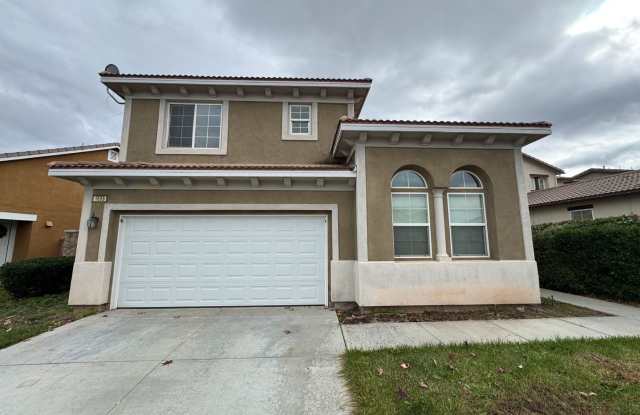 5 Bedroom 3.5 Bathroom Home in Willowalk Community photos photos