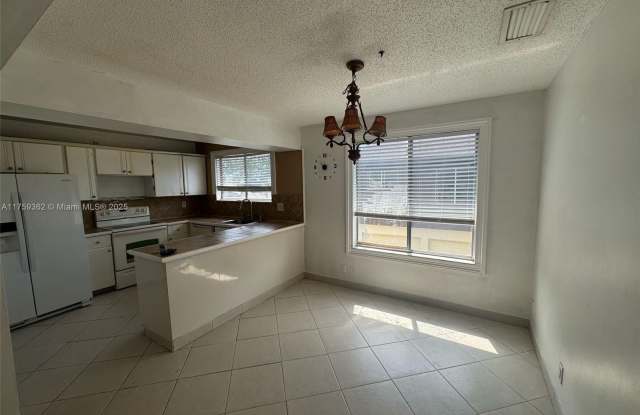 5344 Bosque Ln photos photos