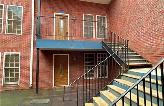 360 Main Street - 360 Main Street, Poughkeepsie, NY 12601