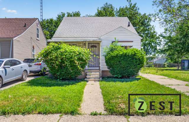 Affordable 3 BED 1 BATH Bungalow Home! **OPEN HOUSE Sunday June 21, 2016 @ 2:30PM-3:30PM! photos photos Affordable 3 BED 1 BATH Bungalow Home! **OPEN HOUSE Sunday June 21, 2016 @ 2:30PM-3:30PM! photos photos