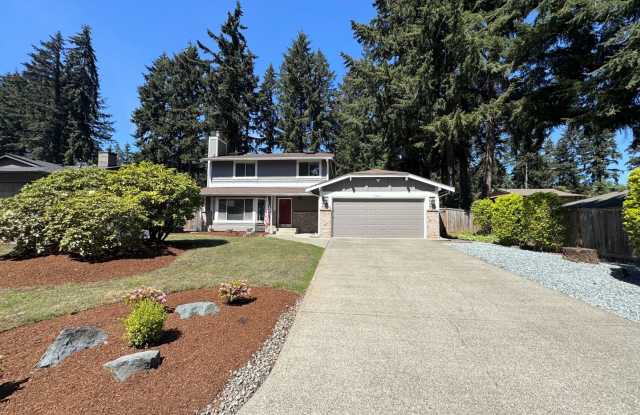 Charming 3-Bedroom Home in Desirable Gem Heights photos photos