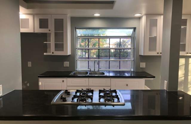 1301 Lucas St. - 1301 Lucas Street, San Fernando, CA 91340