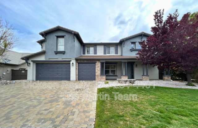 635 Ubaldo Court photos photos