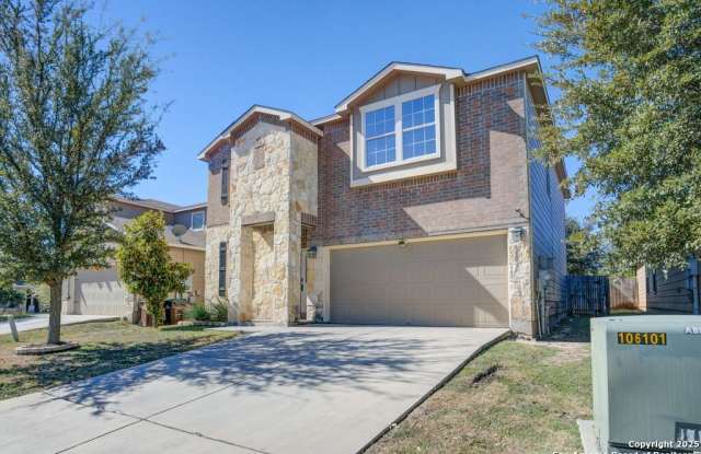 8907 Preserve Trail photos photos